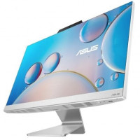 Asus A3402WVAK-WPC136W i5-1335U 16GB 512 W11H 24