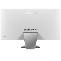 Asus A3402WVAK-WPC136W i5-1335U 16GB 512 W11H 24