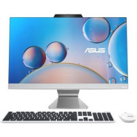 Asus A3402WVAK-WPC0960 i3-1315U 8GB 512 DOS 24
