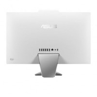 Asus A3402WVAK-WPC0960 i3-1315U 8GB 512 DOS 24