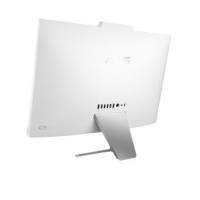 Asus A3402WVAK-WPC0960 i3-1315U 8GB 512 DOS 24
