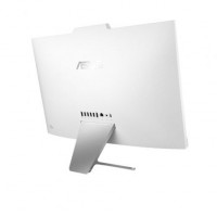 Asus A3402WVAK-WPC0960 i3-1315U 8GB 512 DOS 24