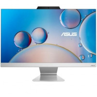 Asus A3402WVAK-WPC0970 i7-1355U 16GB 512 DOS 24