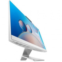 Asus A3402WVAK-WPC0970 i7-1355U 16GB 512 DOS 24