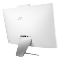 Asus A3402WVAK-WPC0970 i7-1355U 16GB 512 DOS 24