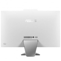 Asus A3402WVAK-WPC0980 i5-1335U 16GB 512 DOS 24