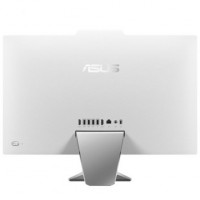 Asus A3402WVAK-WPC1620 i5-1335U 16GB 1TB DOS 24