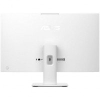 Asus V470VAK-WPE0270 i5-13420H 16 512 DOS 27