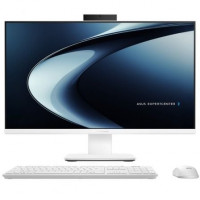 Asus V470VAK-WPE0280 i7-13620H 16 512 DOS 27