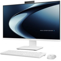 Asus V470VAK-WPE0280 i7-13620H 16 512 DOS 27