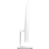 Asus V470VAK-WPE0280 i7-13620H 16 512 DOS 27