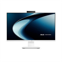 Asus V470VAK-WPE1030 C5-210H 16GB 1TB DOS 27