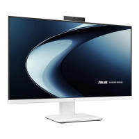 Asus V470VAK-WPE1030 C5-210H 16GB 1TB DOS 27