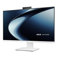 Asus V470VAK-WPE1030 C5-210H 16GB 1TB DOS 27
