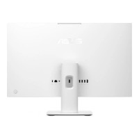 Asus V470VAK-WPE1030 C5-210H 16GB 1TB DOS 27