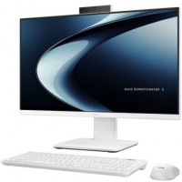 Asus V440VAK-WPC105W i3-1315U 8 512 W11H 24