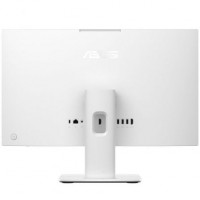 Asus V440VAK-WPC105W i3-1315U 8 512 W11H 24