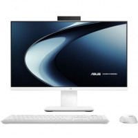 Asus AIO V440VAK-WPC1490  i7-13620H 16 1TB DOS 24