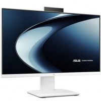 Asus AIO V440VAK-WPC1490  i7-13620H 16 1TB DOS 24