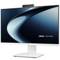 Asus AIO V440VAK-WPC1490  i7-13620H 16 1TB DOS 24