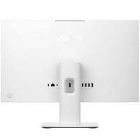 Asus AIO V440VAK-WPC1490  i7-13620H 16 1TB DOS 24