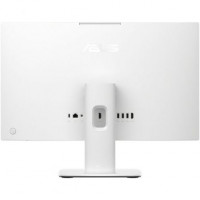 Asus V440VAK-WPC1680 C5-210H 16GB 512GB DOS 23.8