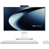 Asus V440VAK-WPC1700 C7-240H 16GB 512GB DOS 23.8