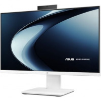Asus V440VAK-WPC1700 C7-240H 16GB 512GB DOS 23.8