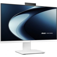 Asus V440VAK-WPC1700 C7-240H 16GB 512GB DOS 23.8