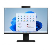 Asus P440VAK-BPC824X C7-240H 16G 512GB W11P 23.8