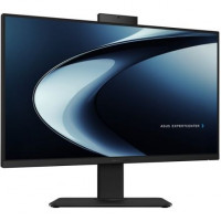 Asus P440VAK-BPC824X C7-240H 16G 512GB W11P 23.8