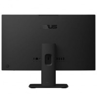 Asus P440VAK-BPC824X C7-240H 16G 512GB W11P 23.8