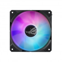 DISIPADOR REF LIQUIDA ASUS ROG RYUJIN III 360 ARGB