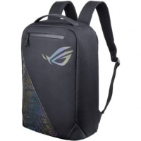 Mochila Asus Rog Holographic Edition BP1501G Portátiles hasta 17