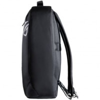 Mochila Asus Rog Holographic Edition BP1501G Portátiles hasta 17