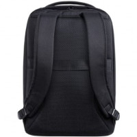 Mochila Asus Rog Holographic Edition BP1501G Portátiles hasta 17