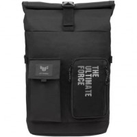 Mochila Asus TUF Gaming VP4700 Portátiles hasta 17