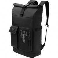 Mochila Asus TUF Gaming VP4700 Portátiles hasta 17