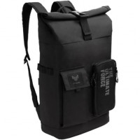 Mochila Asus TUF Gaming VP4700 Portátiles hasta 17