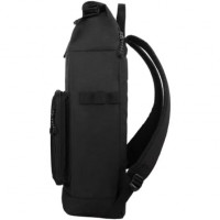 Mochila Asus TUF Gaming VP4700 Portátiles hasta 17