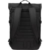 Mochila Asus TUF Gaming VP4700 Portátiles hasta 17