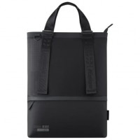 Mochila Asus Vivobook 3 en 1 Bag 16
