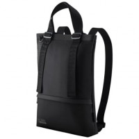 Mochila Asus Vivobook 3 en 1 Bag 16