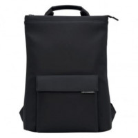 Mochila Asus Vigour Backpack 16