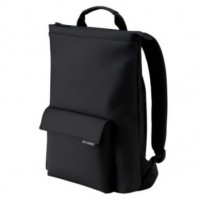 Mochila Asus Vigour Backpack 16