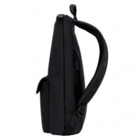 Mochila Asus Vigour Backpack 16