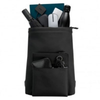 Mochila Asus Vigour Backpack 16