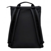 Mochila Asus Vigour Backpack 16