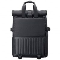 Mochila Asus PP4600 PROART para Portátiles hasta 16