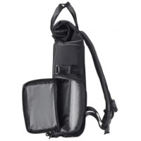 Mochila Asus PP4600 PROART para Portátiles hasta 16